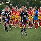 U9: Tempo Cup 2026