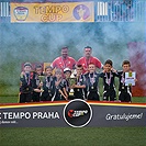 U9: Tempo Cup 2026