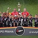 U9: Tempo Cup 2026