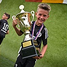 U9: Tempo Cup 2026