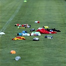 FC Tempo Praha - FK Viktoria Žižkov
