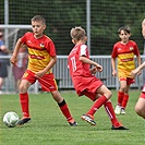 U10: Tempo Cup 2024