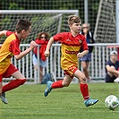 U10: Tempo Cup 2024