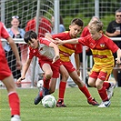 U10: Tempo Cup 2024