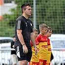 U10: Tempo Cup 2024