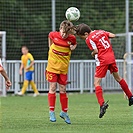 U10: Tempo Cup 2024
