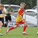 U9: Tempo Cup 2024