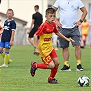 U9: Tempo Cup 2024
