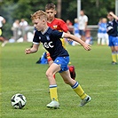 U9: Tempo Cup 2024