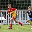 U9: Tempo Cup 2024