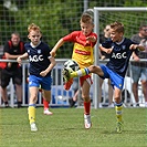 U9: Tempo Cup 2024
