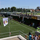 U9: Tempo Cup 2025