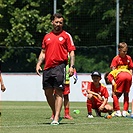 U9: Tempo Cup 2025
