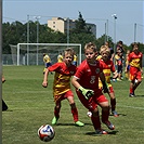 U9: Tempo Cup 2025