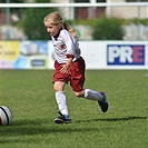 Tempo Cup 2013 pro ročník 2004 a mladší