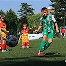 U10: Tempo Cup 2023