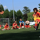 U10: Tempo Cup 2023