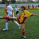 Tempo cup 2012 pro ročník 2003