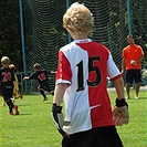 Tempo cup 2012 pro ročník 2003