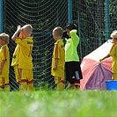 Tempo cup 2012 pro ročník 2003