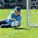 Tempo cup 2012 pro ročník 2002