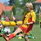 Tempo cup 2012 pro ročník 2002