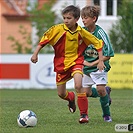 Tempo cup 2012 pro ročník 2002