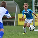 Tempo cup 2012 pro ročník 2002