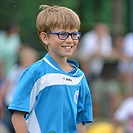 Tempo cup 2012 pro ročník 2002