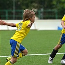 Tempo Cup 2016 pro ročník 2006