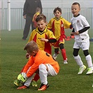 FC Tempo Praha - AC Sparta Praha 