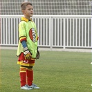 FC Tempo Praha - AC Sparta Praha 