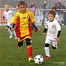 FC Tempo Praha - AC Sparta Praha 