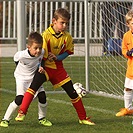 FC Tempo Praha - AC Sparta Praha 