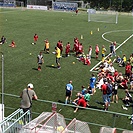 Tempo Cup 2021 