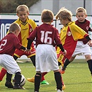 FC Tempo Praha - AC Sparta Praha