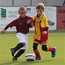 FC Tempo Praha - AC Sparta Praha