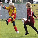 FC Tempo Praha - AC Sparta Praha