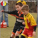 FC Tempo Praha - Loko Vltavín 28:5
