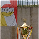 Tempo Cup 2014 pro ročník 2004