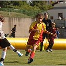 Tempo Cup 2014 pro ročník 2004