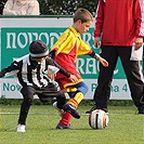 FC Tempo Praha - Sokol Dolní Počernice