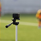 FC Tempo Praha - Sokol Dolní Počernice