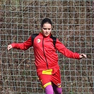ABC Braník - FC Tempo Praha 10:5