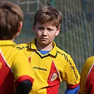 ABC Braník - FC Tempo Praha 10:5