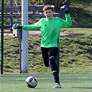 ABC Braník - FC Tempo Praha 10:5