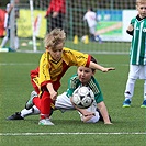 FC Tempo Praha - Bohemians Praha 1905