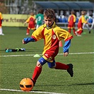 FC Tempo Praha - Bohemians Praha 1905