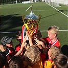 U10: Tempo Cup 2022