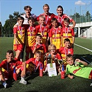 U10: Tempo Cup 2022